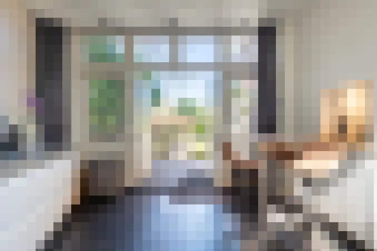 Busken Huetlaan 8 Bloemendaal thumbnail 21
