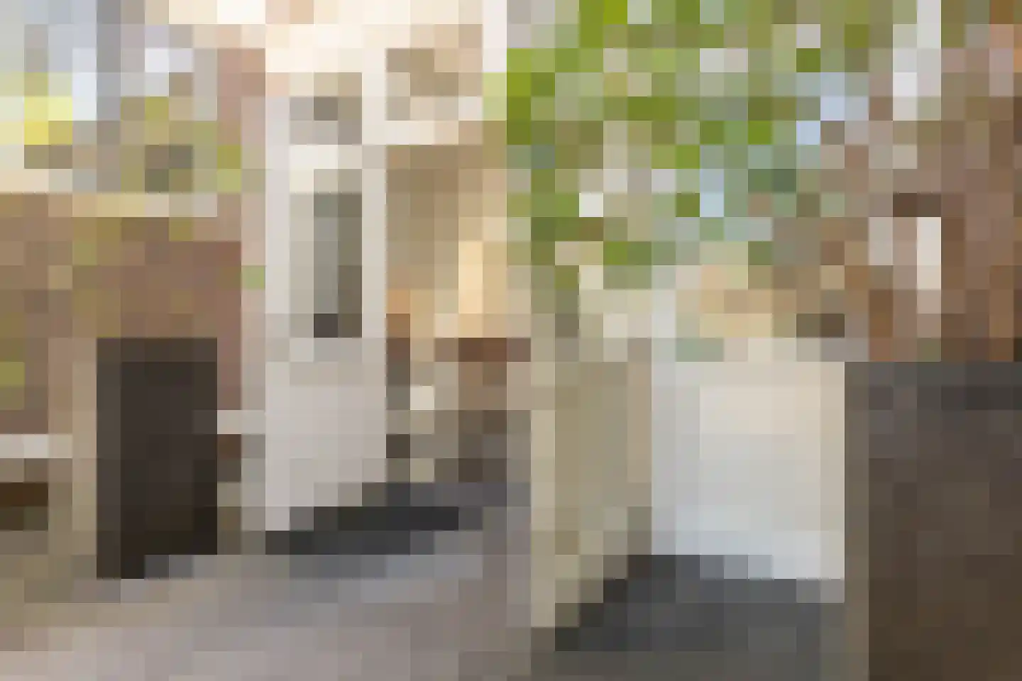 Busken Huetlaan 8 Bloemendaal thumbnail 22
