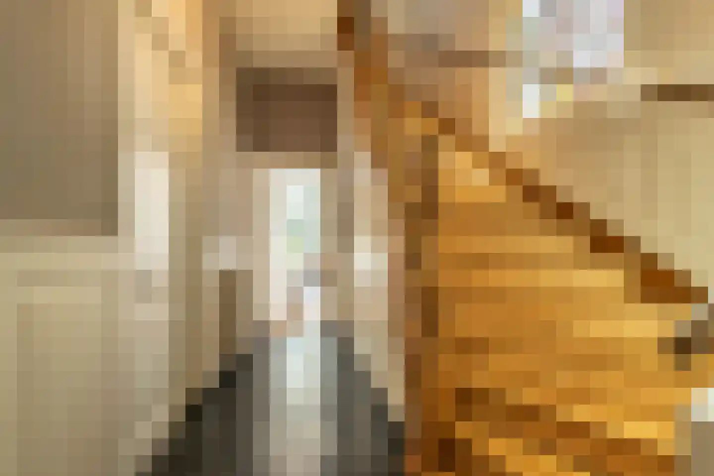 Busken Huetlaan 8 Bloemendaal thumbnail 23