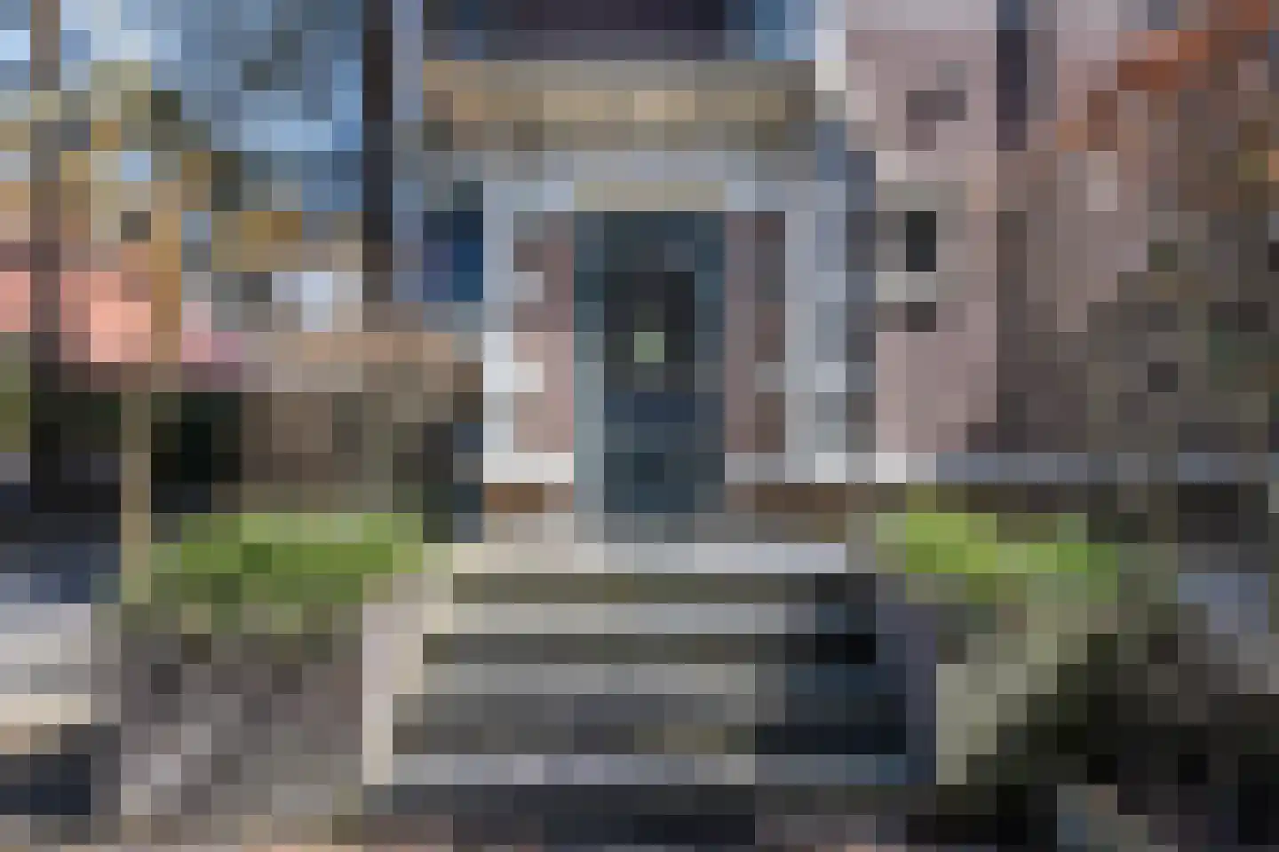 Busken Huetlaan 8 Bloemendaal thumbnail 25