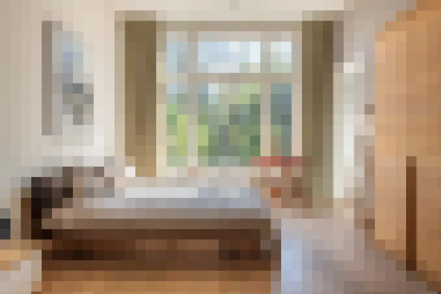 Busken Huetlaan 8 Bloemendaal thumbnail 29