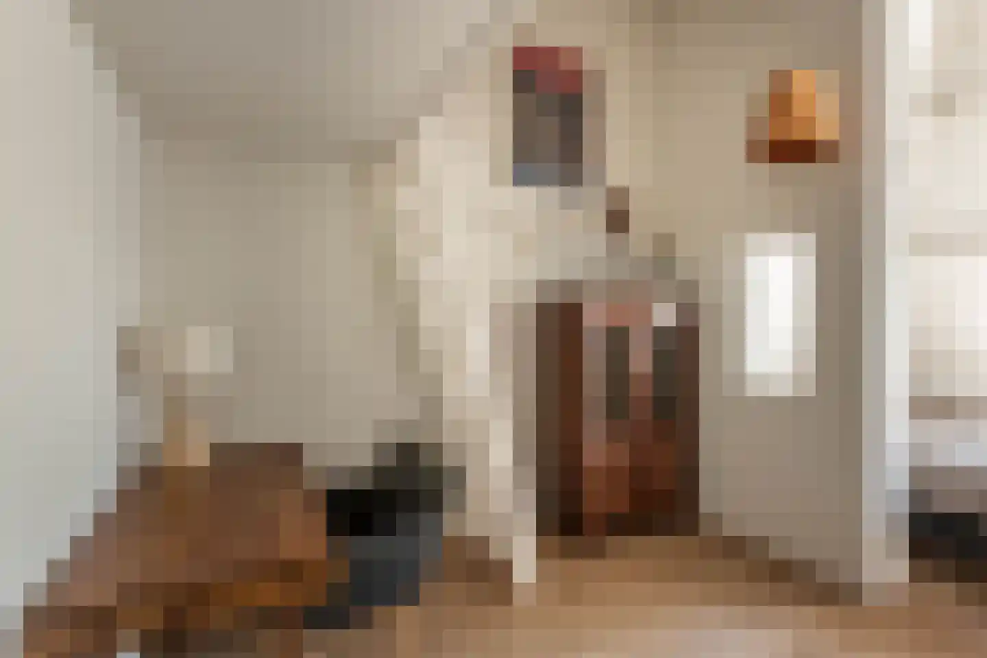 Busken Huetlaan 8 Bloemendaal thumbnail 33