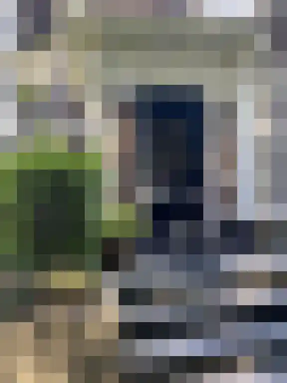 Busken Huetlaan 8 Bloemendaal thumbnail 4