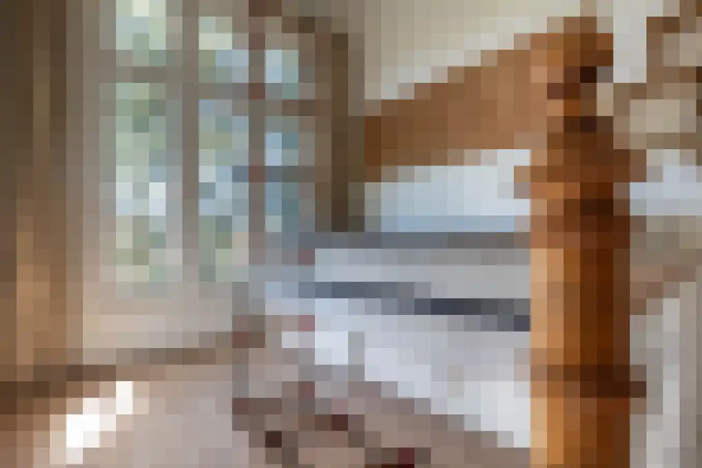 Busken Huetlaan 8 Bloemendaal thumbnail 40