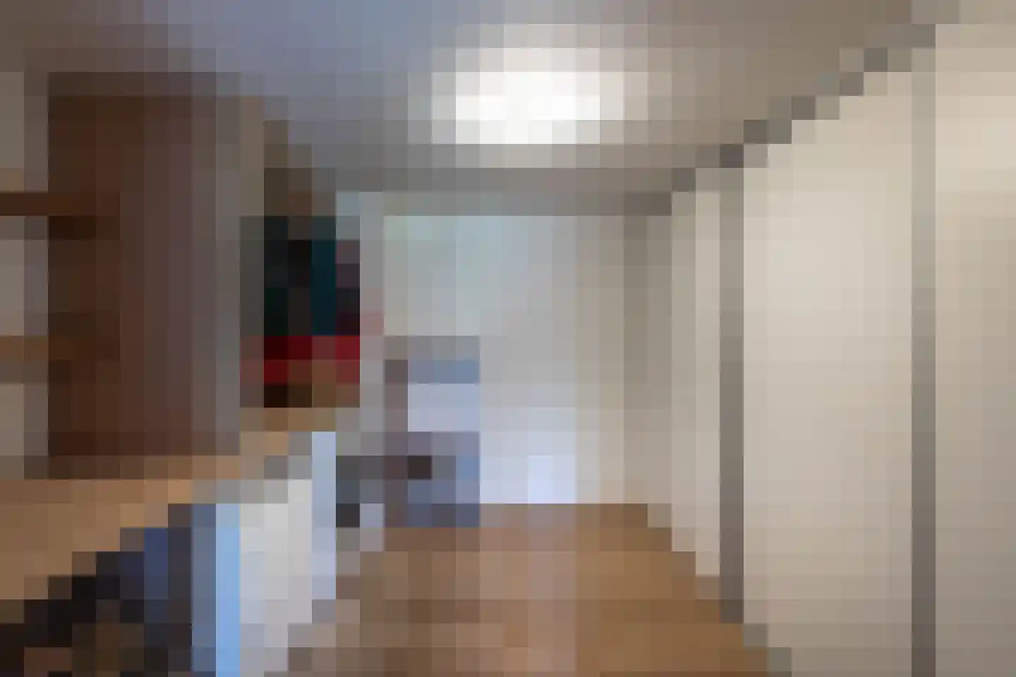 Busken Huetlaan 8 Bloemendaal thumbnail 42