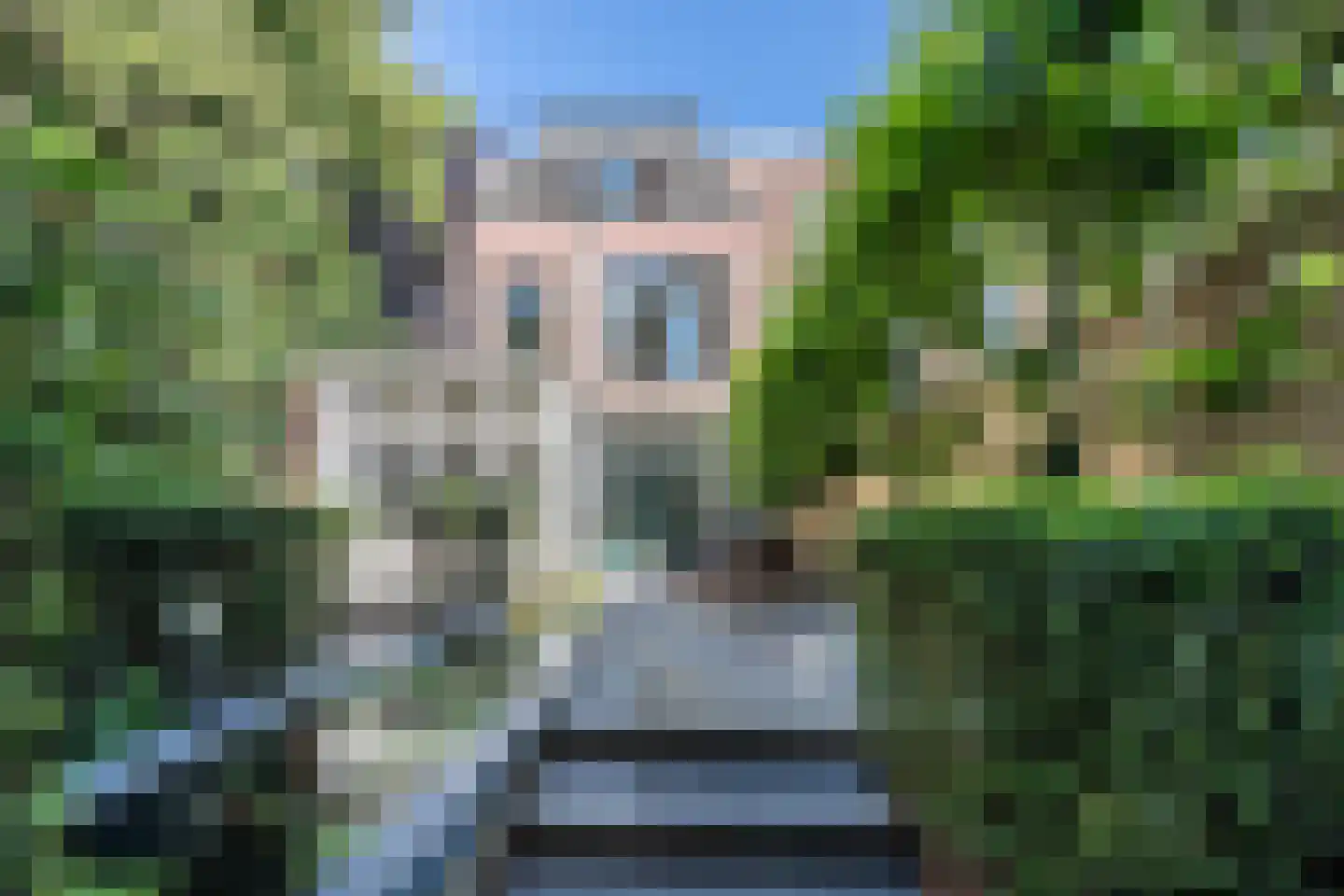 Busken Huetlaan 8 Bloemendaal thumbnail 44