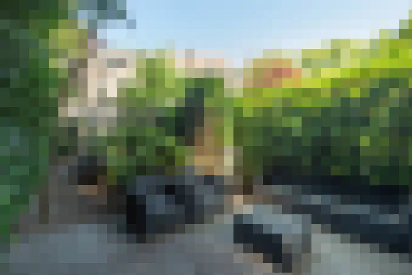 Busken Huetlaan 8 Bloemendaal thumbnail 45