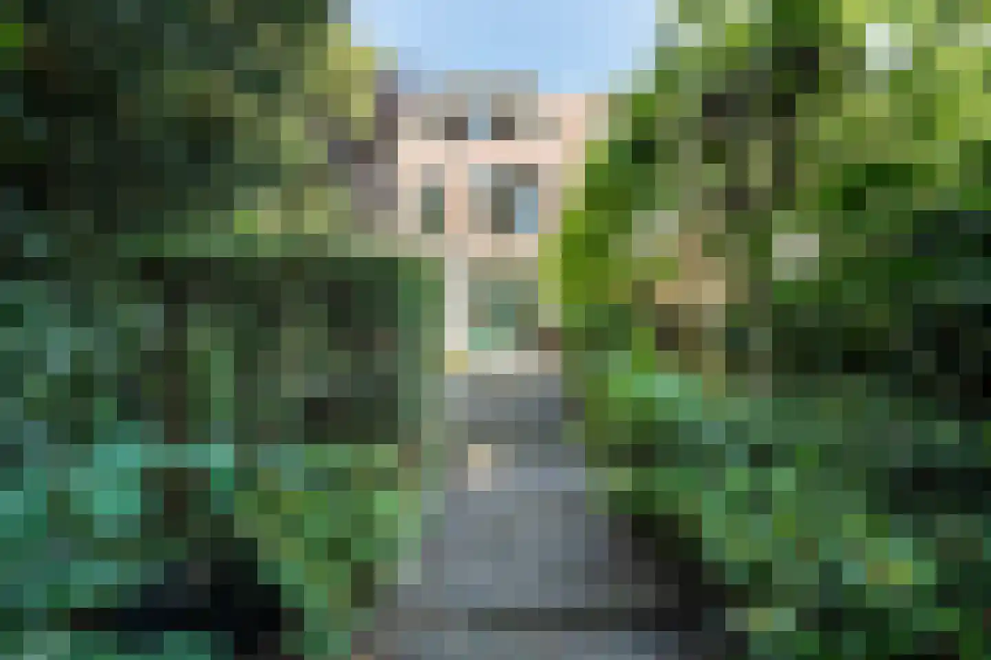 Busken Huetlaan 8 Bloemendaal thumbnail 46
