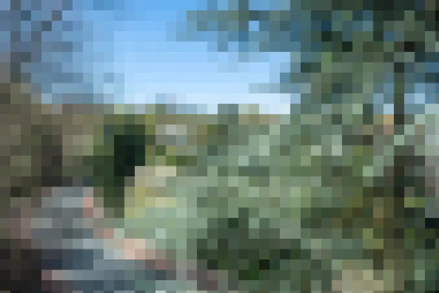 Busken Huetlaan 8 Bloemendaal thumbnail 47