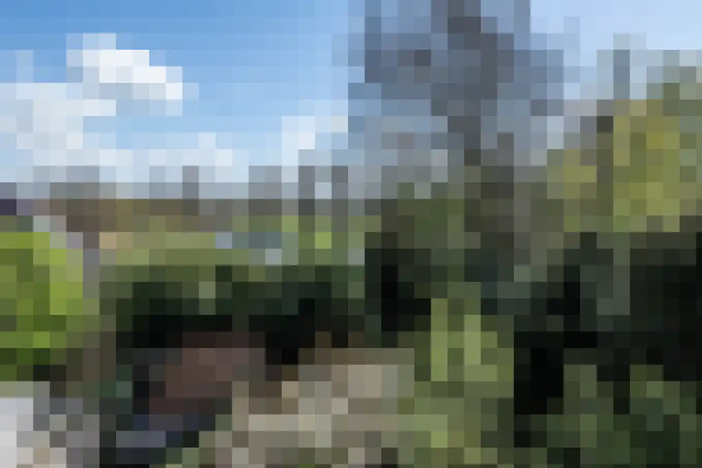 Busken Huetlaan 8 Bloemendaal thumbnail 47