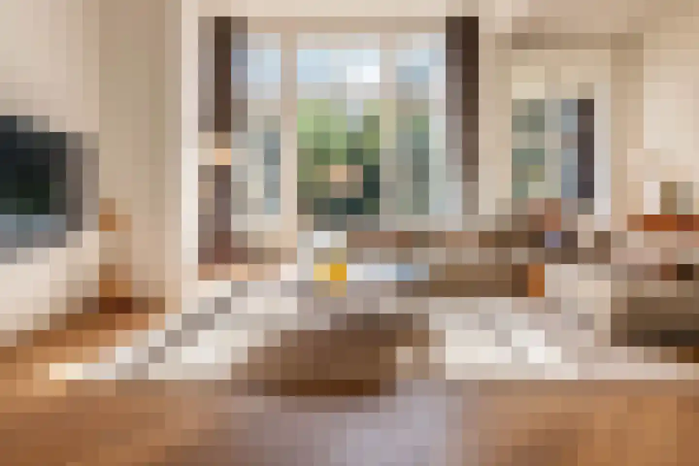 Busken Huetlaan 8 Bloemendaal thumbnail 5