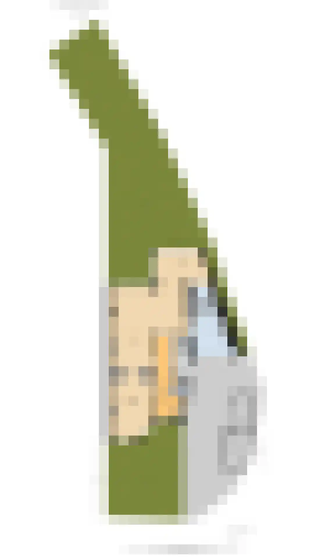 Busken Huetlaan 8 Bloemendaal thumbnail 52