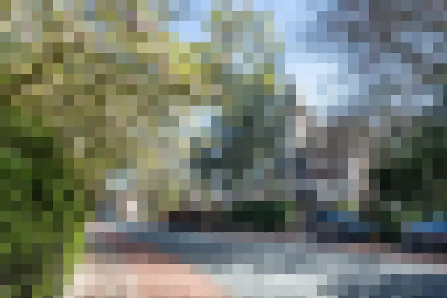 Busken Huetlaan 8 Bloemendaal thumbnail 52