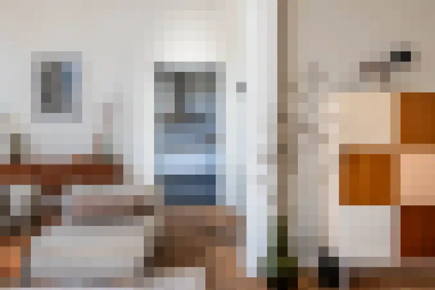 Busken Huetlaan 8 Bloemendaal thumbnail 6