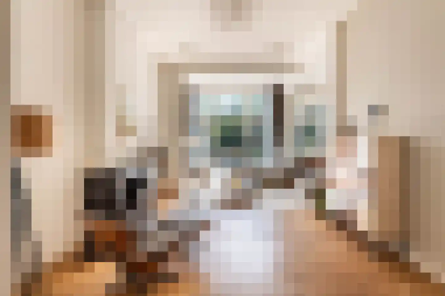 Busken Huetlaan 8 Bloemendaal thumbnail 6