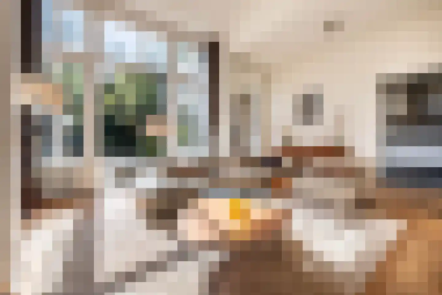 Busken Huetlaan 8 Bloemendaal thumbnail 7