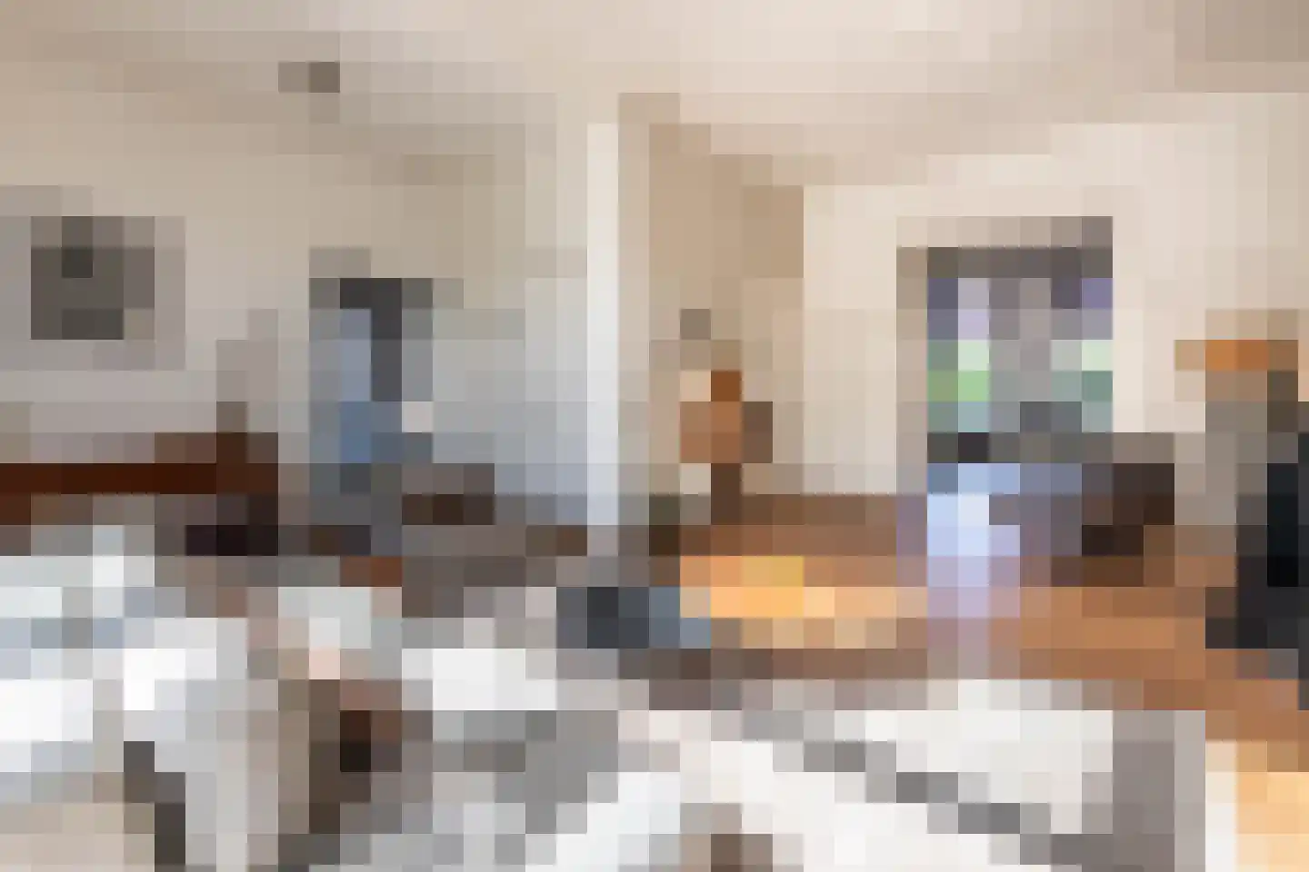 Busken Huetlaan 8 Bloemendaal thumbnail 8