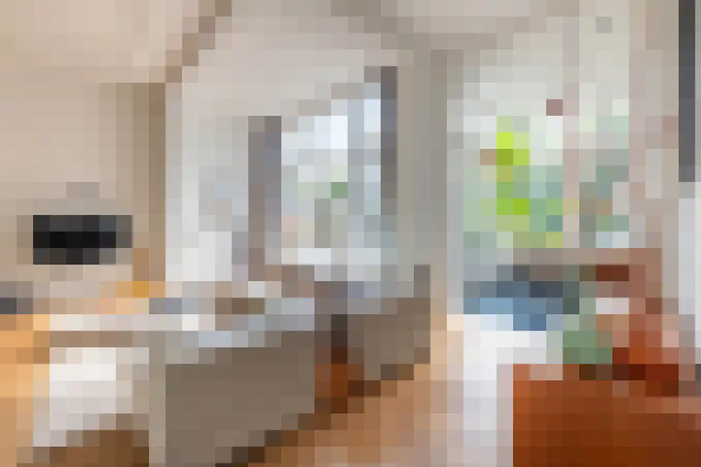 Busken Huetlaan 8 Bloemendaal thumbnail 9