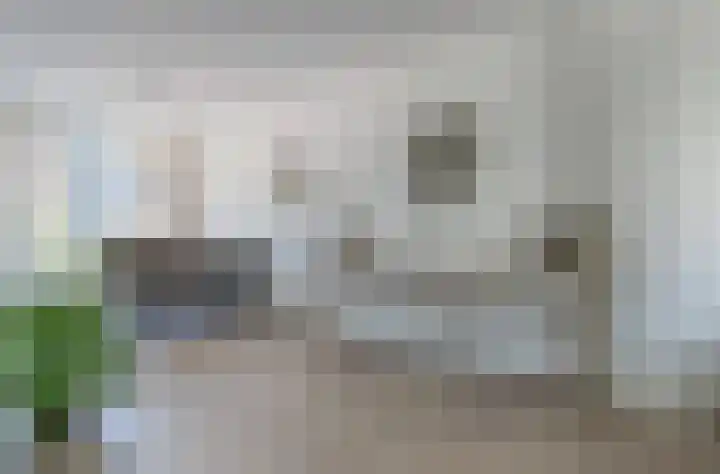 Busken Huetlaan 86 Voorburg thumbnail 11