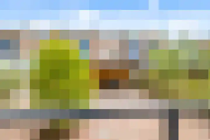 Busken Huetlaan 86 Voorburg thumbnail 16