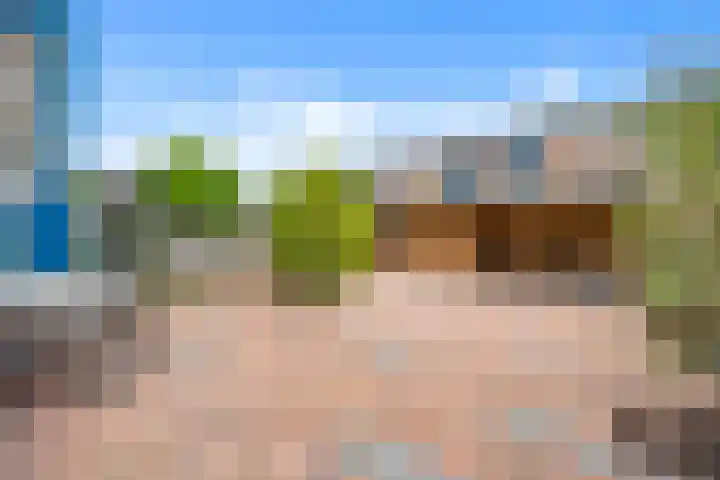 Busken Huetlaan 86 Voorburg thumbnail 17