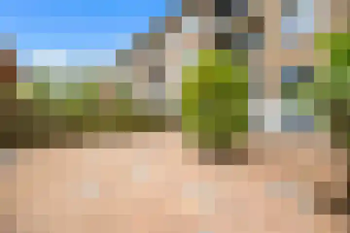 Busken Huetlaan 86 Voorburg thumbnail 20
