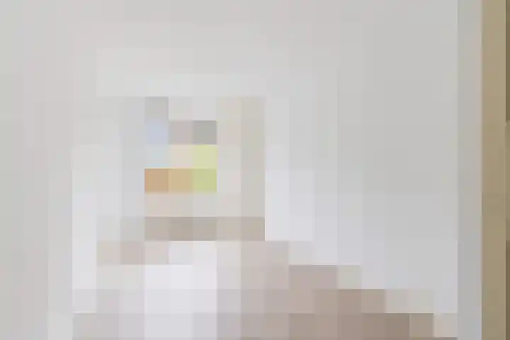 Busken Huetlaan 86 Voorburg thumbnail 22
