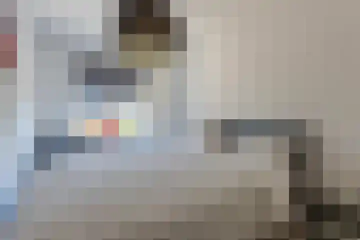 Busken Huetlaan 86 Voorburg thumbnail 23
