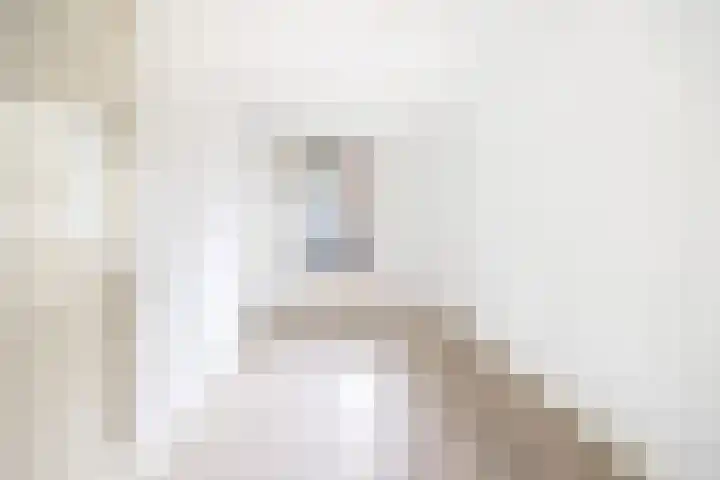 Busken Huetlaan 86 Voorburg thumbnail 25