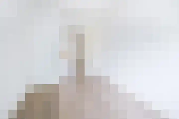 Busken Huetlaan 86 Voorburg thumbnail 26