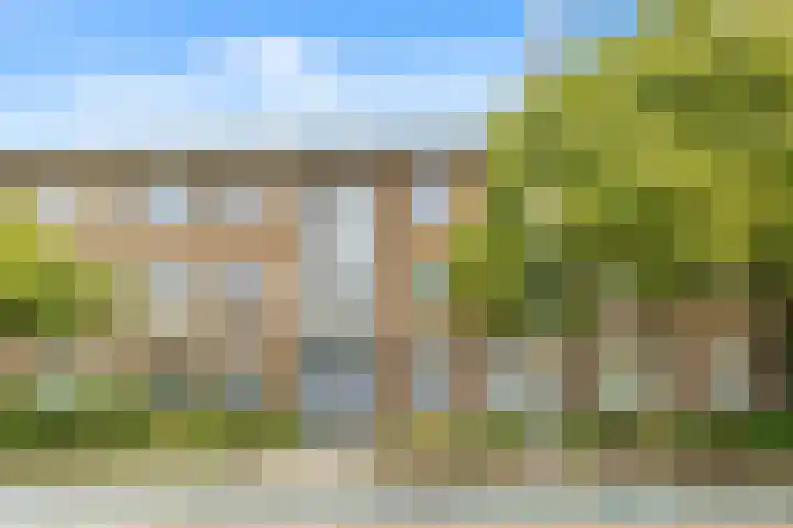 Busken Huetlaan 86 Voorburg thumbnail 30
