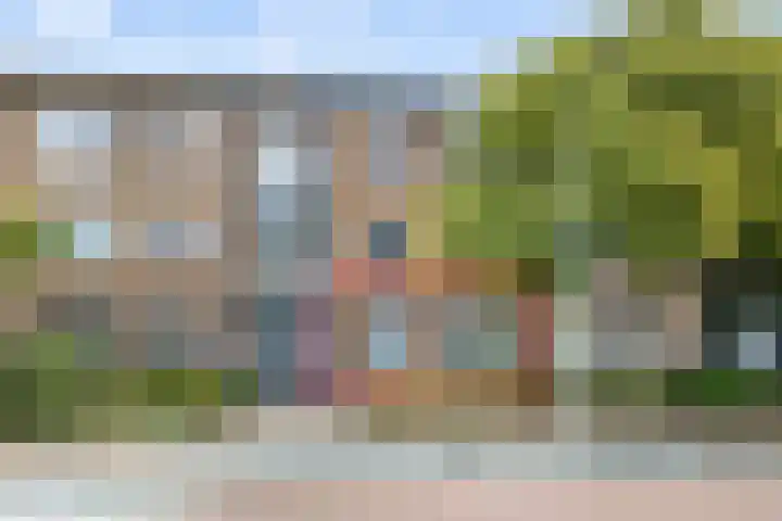 Busken Huetlaan 86 Voorburg thumbnail 33