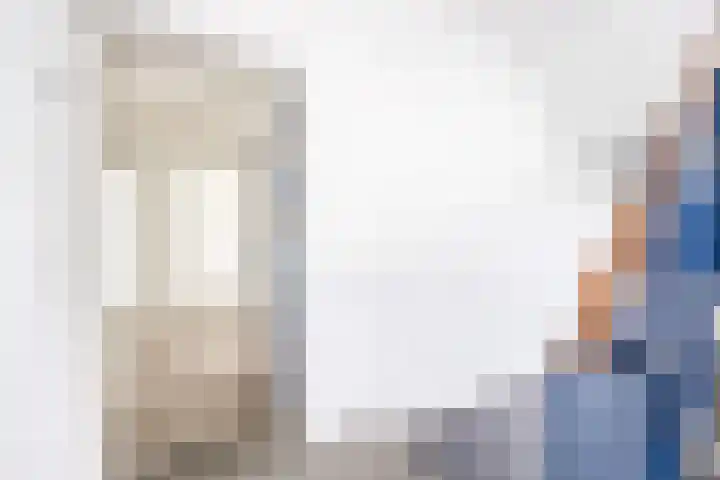 Busken Huetlaan 86 Voorburg thumbnail 4