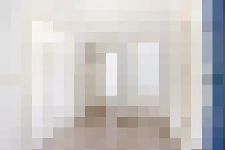Busken Huetlaan 86 Voorburg thumbnail 5