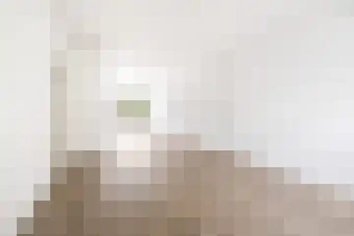 Busken Huetlaan 86 Voorburg thumbnail 6