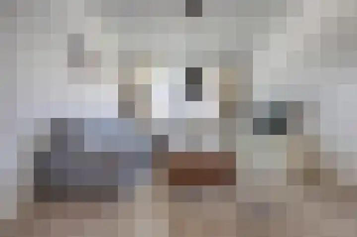 Busken Huetlaan 86 Voorburg thumbnail 8