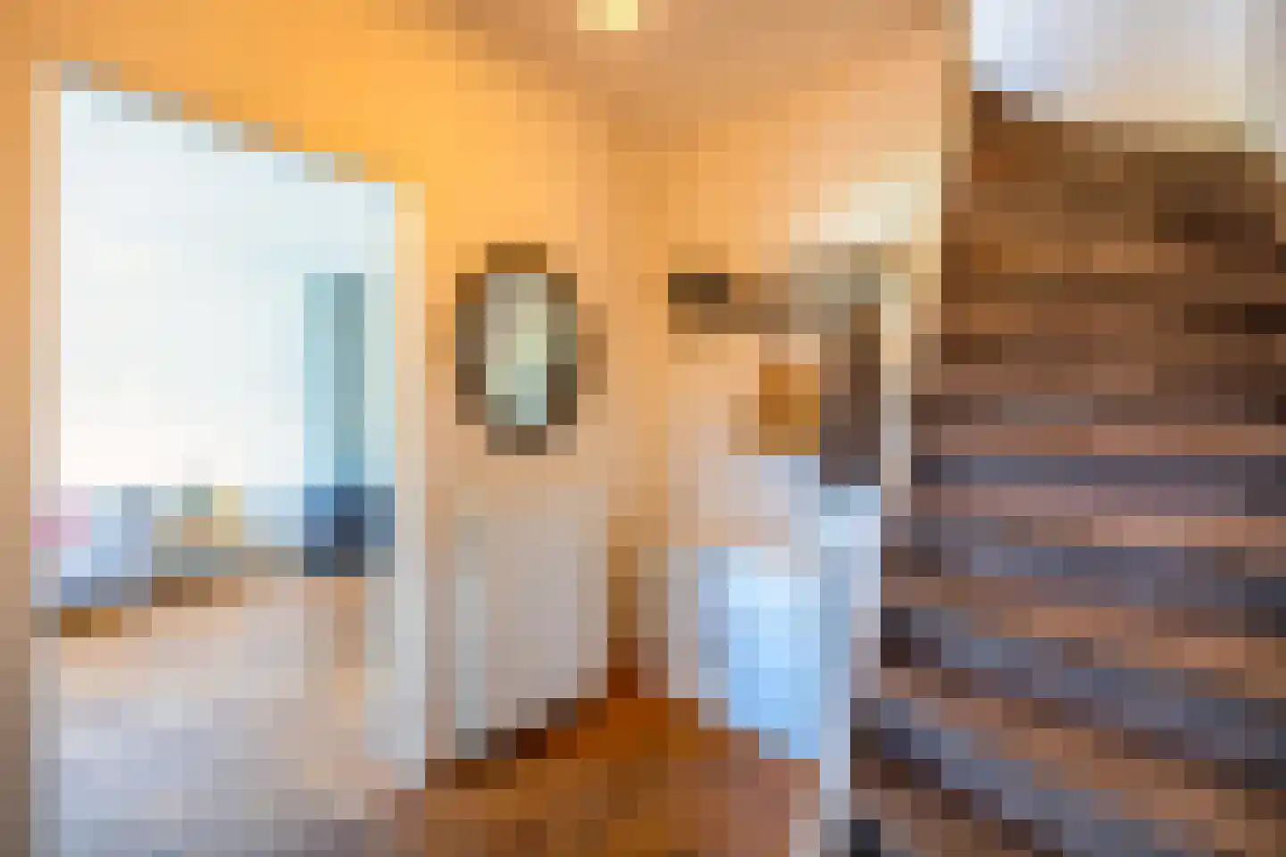 Busken Huetplein 5 Hilversum thumbnail 10