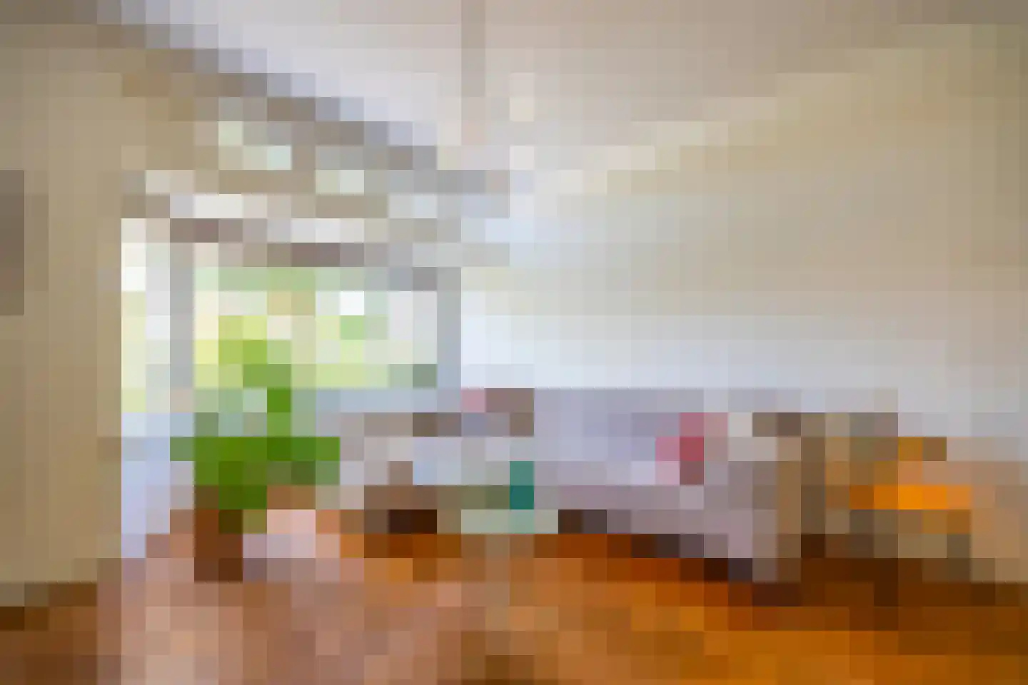 Busken Huetplein 5 Hilversum thumbnail 11