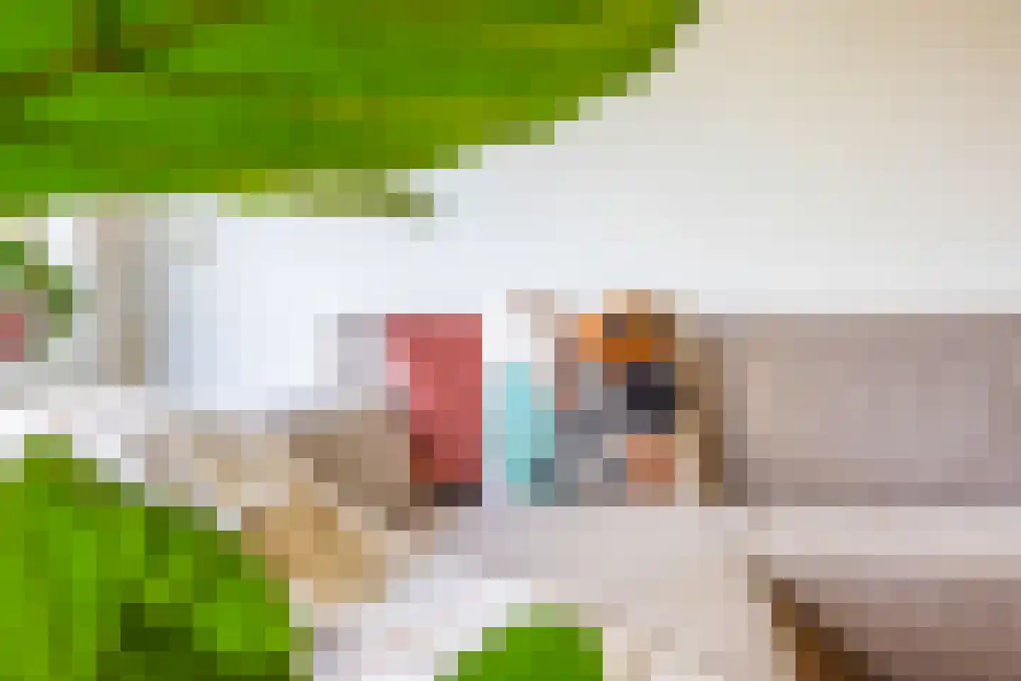 Busken Huetplein 5 Hilversum thumbnail 12