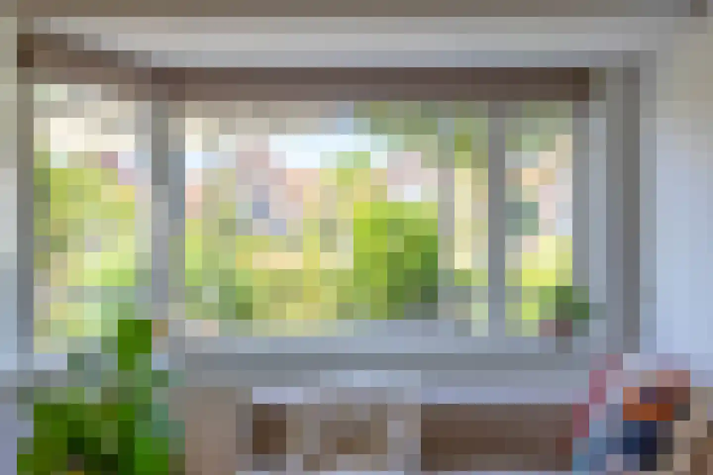 Busken Huetplein 5 Hilversum thumbnail 13