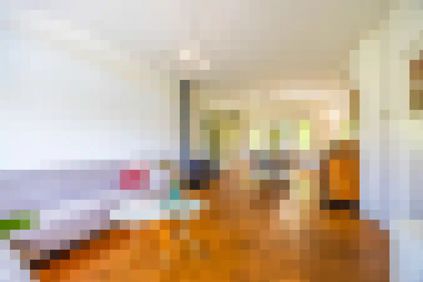 Busken Huetplein 5 Hilversum thumbnail 14