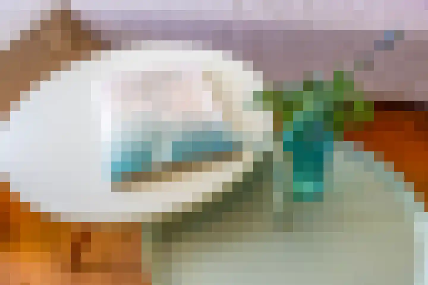 Busken Huetplein 5 Hilversum thumbnail 15