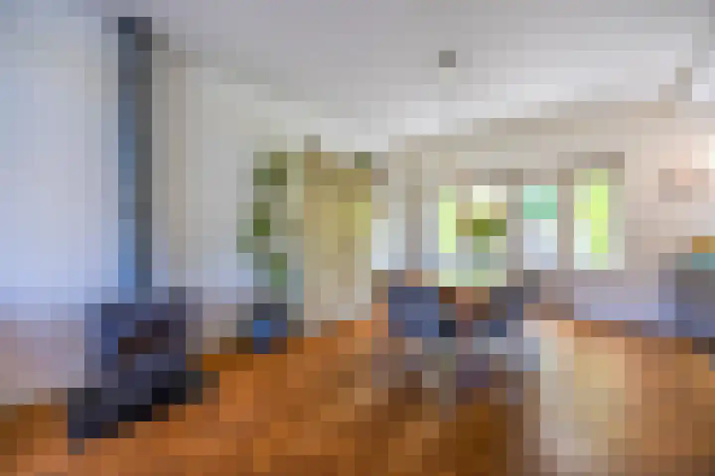 Busken Huetplein 5 Hilversum thumbnail 16