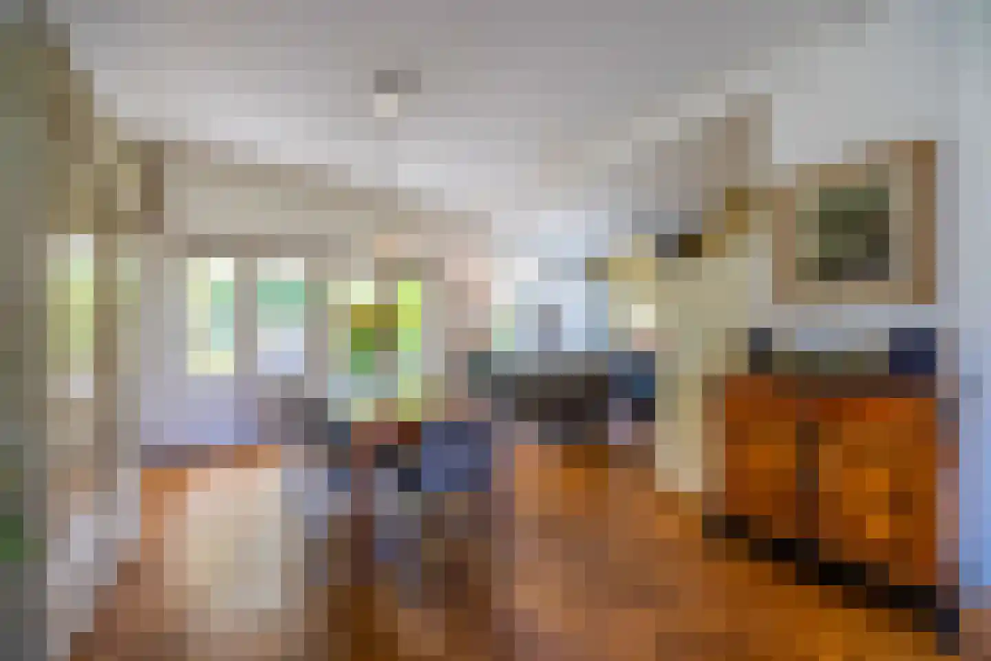 Busken Huetplein 5 Hilversum thumbnail 17