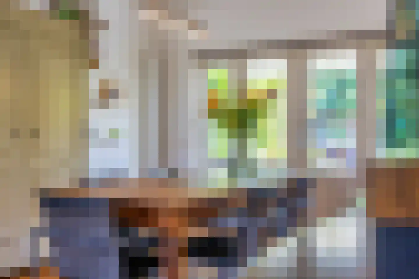 Busken Huetplein 5 Hilversum thumbnail 19