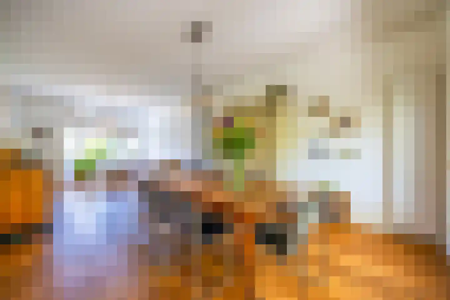 Busken Huetplein 5 Hilversum thumbnail 20
