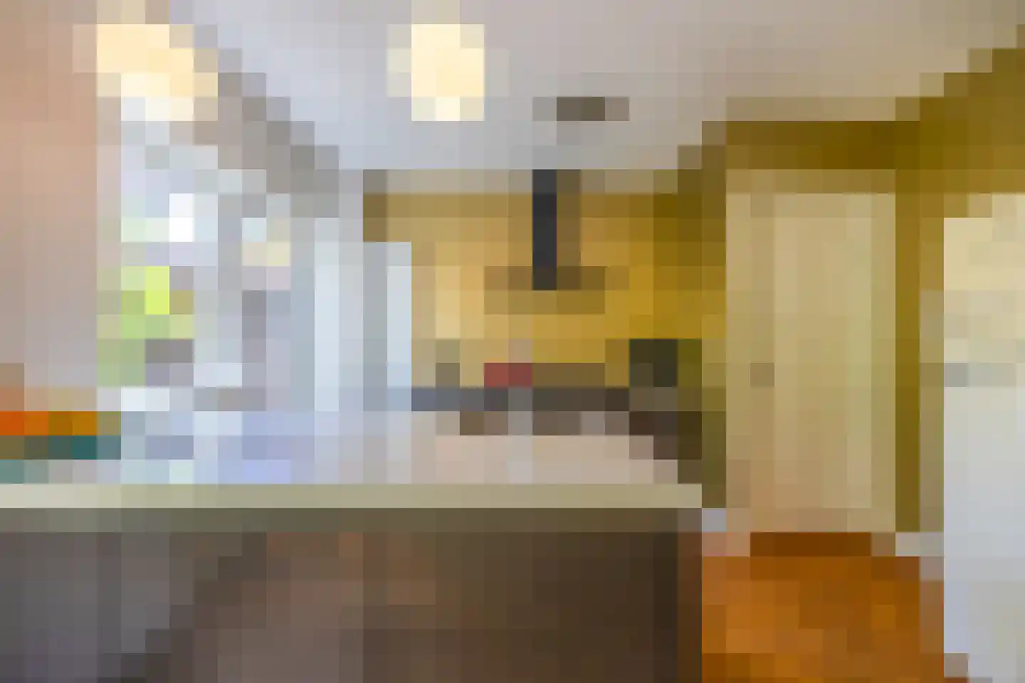 Busken Huetplein 5 Hilversum thumbnail 21