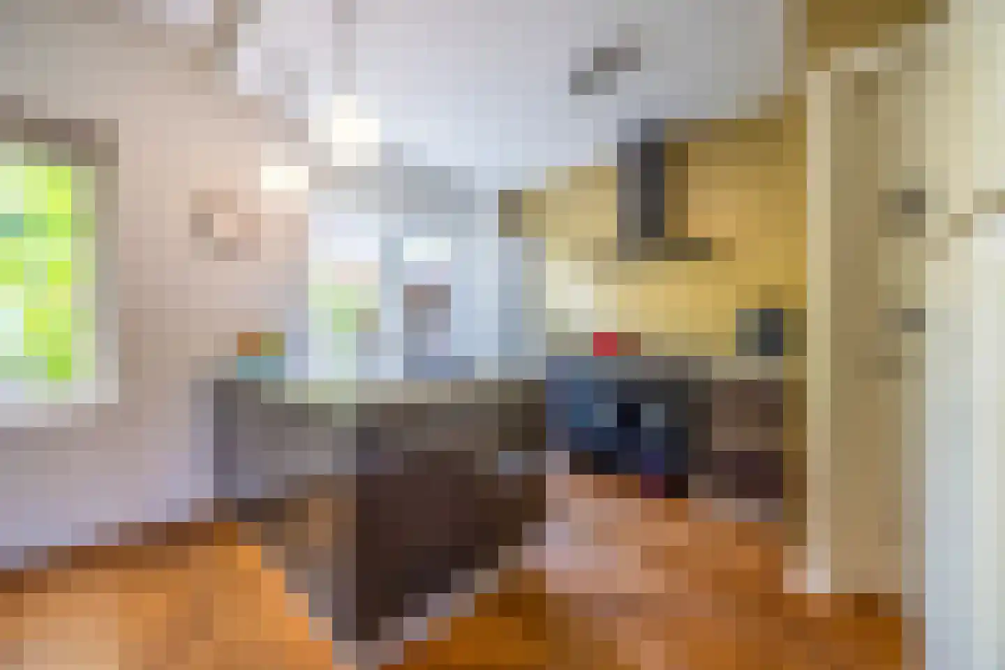 Busken Huetplein 5 Hilversum thumbnail 22