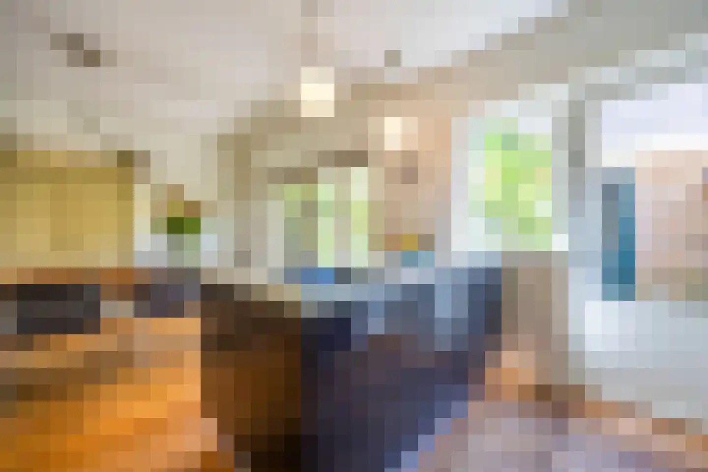 Busken Huetplein 5 Hilversum thumbnail 23