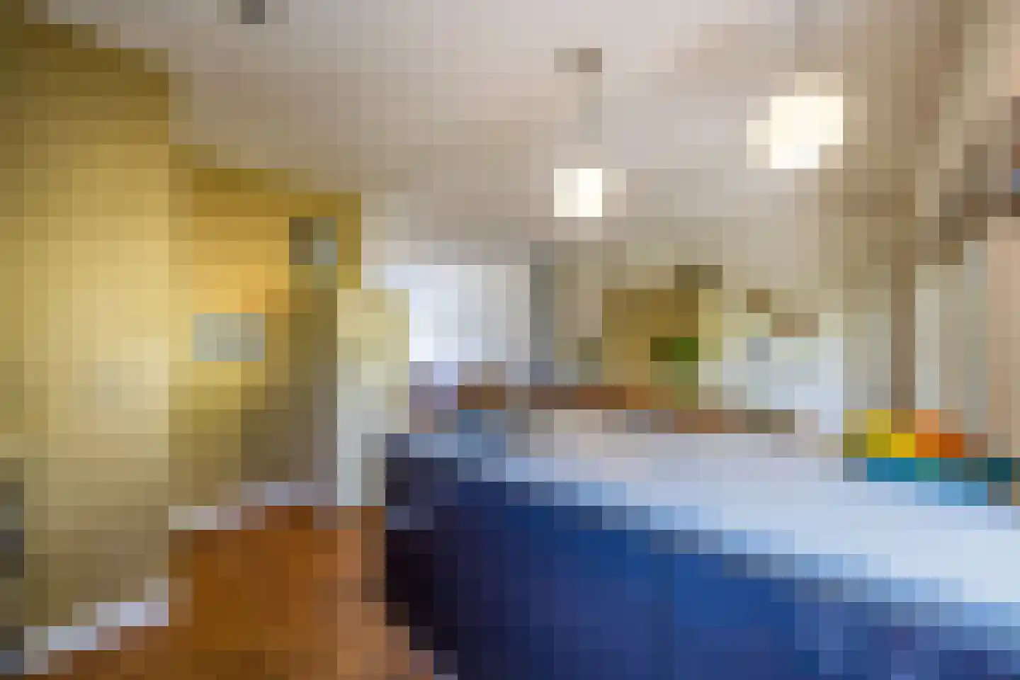 Busken Huetplein 5 Hilversum thumbnail 24